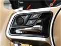 2015 Porsche Porsche Others