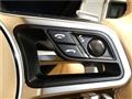 2015 Porsche Porsche Others