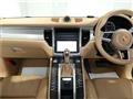 2015 Porsche Porsche Others