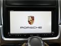 2015 Porsche Porsche Others