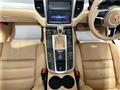 2015 Porsche Porsche Others