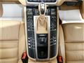 2015 Porsche Porsche Others