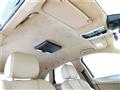 2015 Porsche Porsche Others