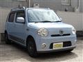 2011 Daihatsu MIRA COCOA
