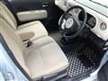 2011 Daihatsu MIRA COCOA