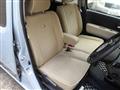 2011 Daihatsu MIRA COCOA