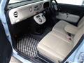 2011 Daihatsu MIRA COCOA