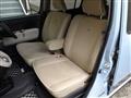 2011 Daihatsu MIRA COCOA
