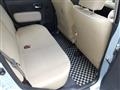 2011 Daihatsu MIRA COCOA