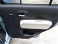 2011 Daihatsu MIRA COCOA