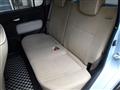 2011 Daihatsu MIRA COCOA