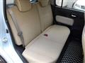 2011 Daihatsu MIRA COCOA