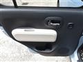 2011 Daihatsu MIRA COCOA