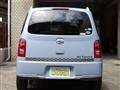 2011 Daihatsu MIRA COCOA