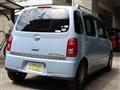 2011 Daihatsu MIRA COCOA