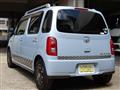 2011 Daihatsu MIRA COCOA