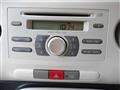 2011 Daihatsu MIRA COCOA