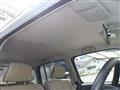 2011 Daihatsu MIRA COCOA