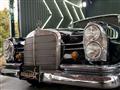 1964 Mercedes-Benz S-Class
