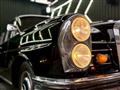 1964 Mercedes-Benz S-Class