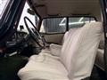 1964 Mercedes-Benz S-Class