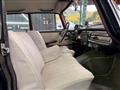 1964 Mercedes-Benz S-Class