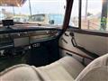 1964 Mercedes-Benz S-Class