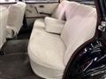 1964 Mercedes-Benz S-Class
