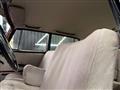 1964 Mercedes-Benz S-Class