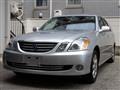 2002 Toyota Mark II Blit