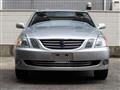 2002 Toyota Mark II Blit