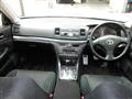 2002 Toyota Mark II Blit