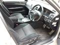 2002 Toyota Mark II Blit