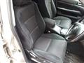 2002 Toyota Mark II Blit