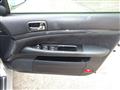2002 Toyota Mark II Blit
