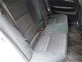 2002 Toyota Mark II Blit