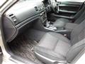 2002 Toyota Mark II Blit
