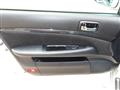 2002 Toyota Mark II Blit