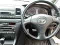 2002 Toyota Mark II Blit