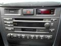 2002 Toyota Mark II Blit