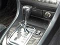 2002 Toyota Mark II Blit