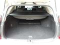 2002 Toyota Mark II Blit
