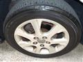 2002 Toyota Mark II Blit