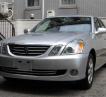 2002 Toyota Mark II Blit
