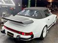 1989 Porsche 911