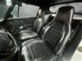 1989 Porsche 911
