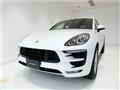 2017 Porsche Porsche Others