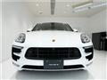 2017 Porsche Porsche Others