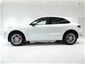 2017 Porsche Porsche Others