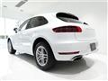 2017 Porsche Porsche Others